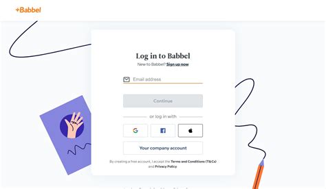 babbel.com|babbel log in my account.